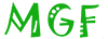 MGF