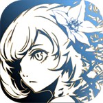 Cytus2  v4.9.0