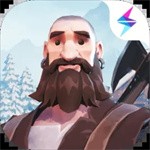 ԭ  v1.1.18