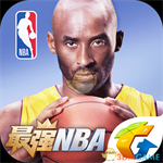 ǿnba