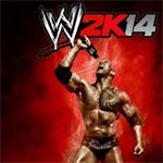 wwe2k14