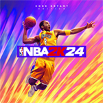 nba2k24