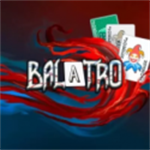 СBalatro