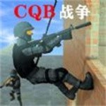 CQBս