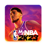 mynba2k23