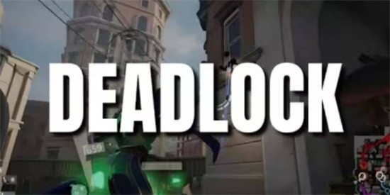 Deadlockδ Deadlock˷