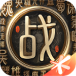 ս޽  v1.300.0