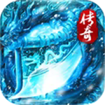 寒刃 v6.0.01