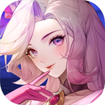 斗魔骑士 v1.0.71