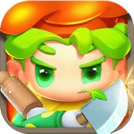 切菜狂人 v1.0.3