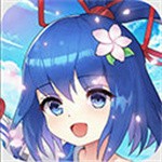 修仙物语 v1.0