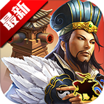 策马守天关 v1.0.36