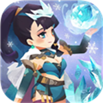 武林外传 v4.6.0