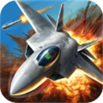 空战争锋 v2.9.6
