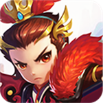 明珠三国2 v2.4