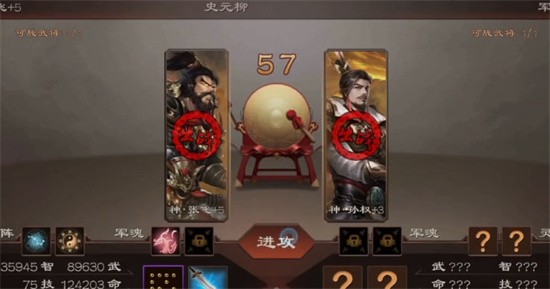 ȺӢ