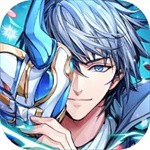 少年三国志 v11.0.0