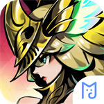 古代战争 v5.5.4