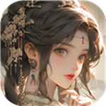 繁花似锦 v1.6.01