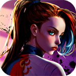 无限格斗 v1.0.0