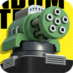 僵尸风暴 v1.0.1.92
