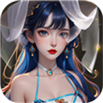 孤月刀 v7.7.1.3