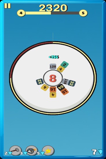 ս