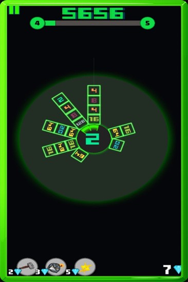 ս