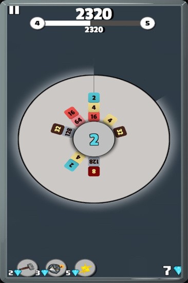 ս