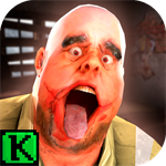 ֲ