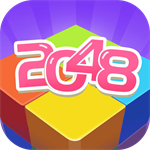 2048ƽ