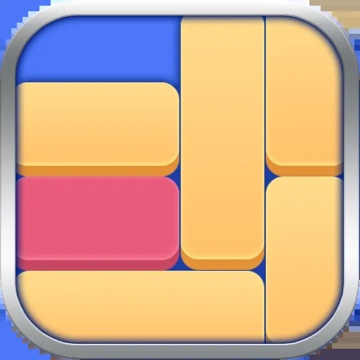 ݵ䴳