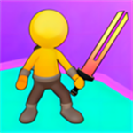 ħ