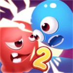 ˫˴ƴ2