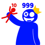 ħ100
