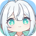 ſռ