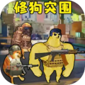 ޹ǹͻΧ