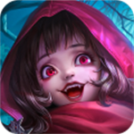 狼人对决 v1.0.85