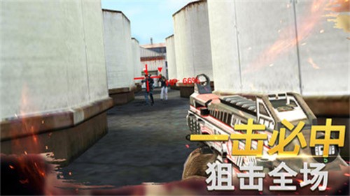 ѪǹսӢ