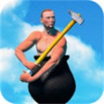 掘地求升 v1.9.3