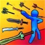 狂热剑士 v1.3