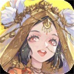 西游笔绘西行 v1.36.40