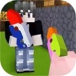 萝卜刀荣耀 v1.0