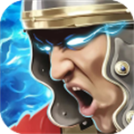 荣耀之争 v1.0.7