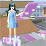 全民跑酷狂欢派对 v1.3