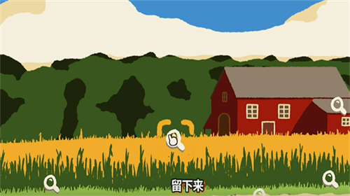 湫԰