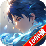 ޴½ʷѧԺ