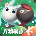 一起来捉妖