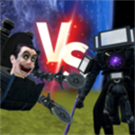 ʷʫս5V5