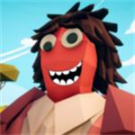 ʷʫս